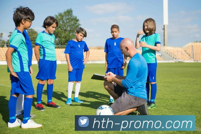 App Interface Preview